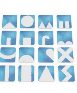 Best deal π 25th Century Games Strategy Games Cloud Control π 9 25th Century Games Strategy Games Cloud Control