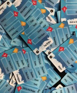 Best deal π 25th Century Games Strategy Games Cloud Control π 7 25th Century Games Strategy Games Cloud Control