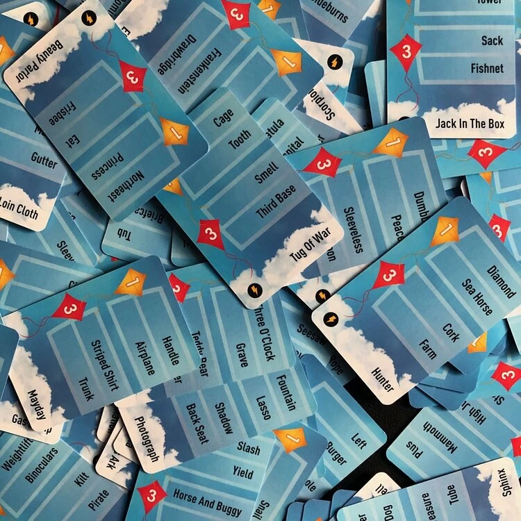 Best deal π 25th Century Games Strategy Games Cloud Control π 3 25th Century Games Strategy Games Cloud Control