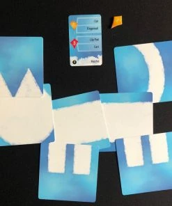 Best deal π 25th Century Games Strategy Games Cloud Control π 8 25th Century Games Strategy Games Cloud Control