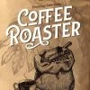 Stronghold Games Coffee Roaster