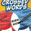 Indie Boards & Cards Crossed Words Party Games