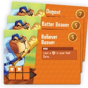 Wholesale ✔️ AEG Cubitos Strategy Games ⭐ 4 AEG Cubitos Strategy Games