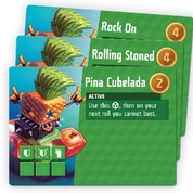 Wholesale ✔️ AEG Cubitos Strategy Games ⭐ 5 AEG Cubitos Strategy Games