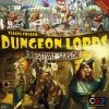Czech Games Dungeon Lords Festival Season