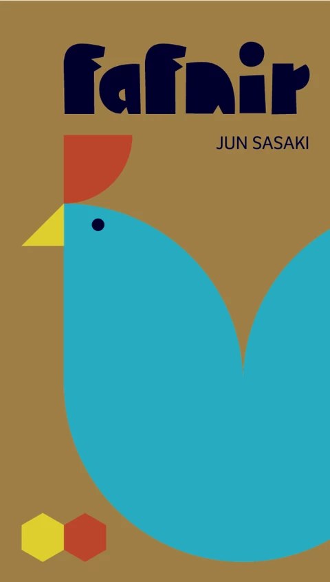 Top 10 π Oink Games Fafnir Strategy Games π₯ 1 Oink Games Fafnir Strategy Games