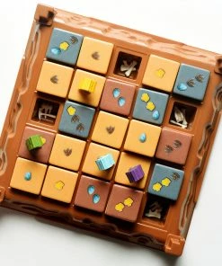 Deals โ KTBG Fossilis Family Games ๐ 7 KTBG Fossilis Family Games