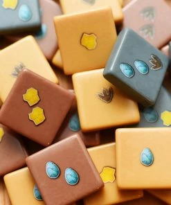 Deals โ KTBG Fossilis Family Games ๐ 9 KTBG Fossilis Family Games