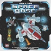 AEG Strategy Games Space Base