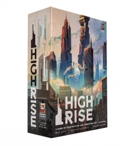 Coupon π₯ Formal Ferret Games High-Rise π 5 Formal Ferret Games High-Rise