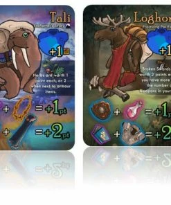 Best Pirce π― Letiman Games Squire For Hire: Squire Pack 1 π 7 Letiman Games Squire For Hire: Squire Pack 1