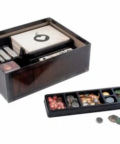 Wholesale ๐ Cephalofair Games Best Sellers Gloomhaven Jaws Of The Lion โ๏ธ 10 Cephalofair Games Best Sellers Gloomhaven Jaws Of The Lion