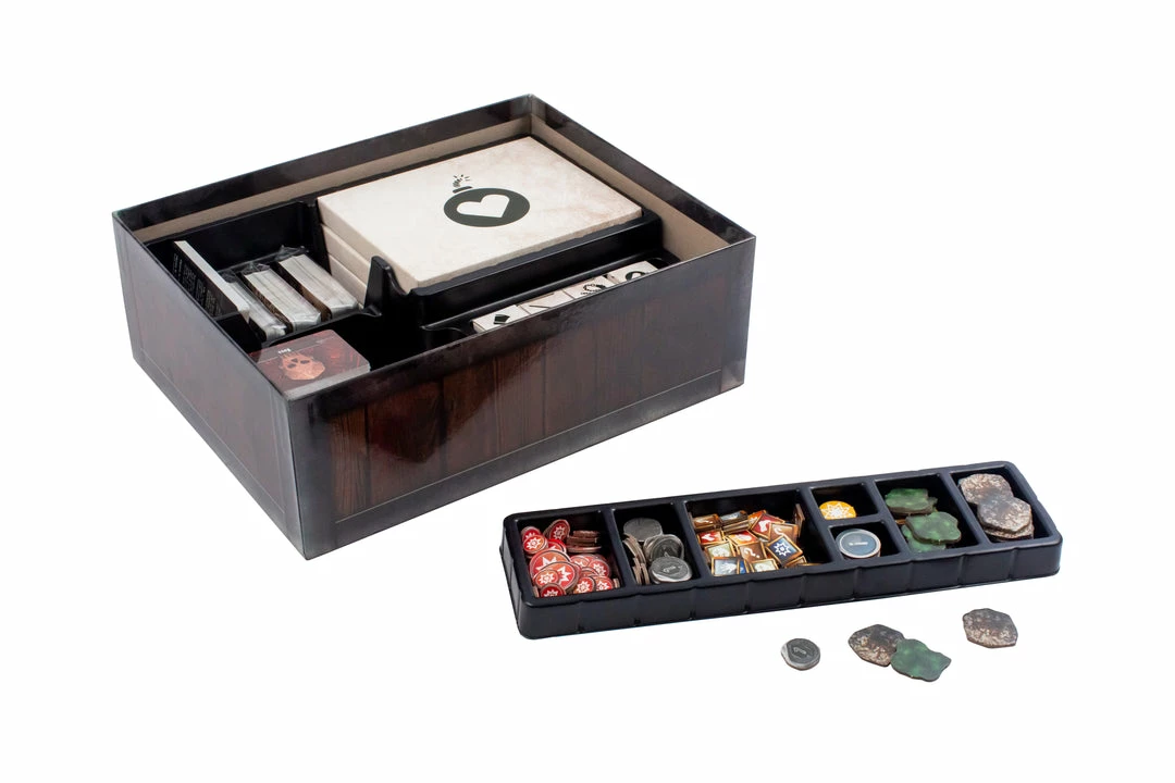 Wholesale ๐ Cephalofair Games Best Sellers Gloomhaven Jaws Of The Lion โ๏ธ 3 Cephalofair Games Best Sellers Gloomhaven Jaws Of The Lion