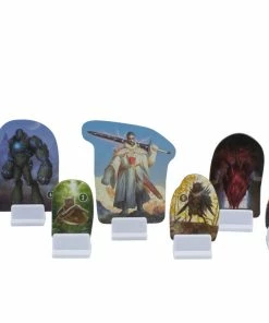 Wholesale ๐ Cephalofair Games Best Sellers Gloomhaven Jaws Of The Lion โ๏ธ 12 Cephalofair Games Best Sellers Gloomhaven Jaws Of The Lion