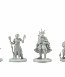 Wholesale ๐ Cephalofair Games Best Sellers Gloomhaven Jaws Of The Lion โ๏ธ 15 Cephalofair Games Best Sellers Gloomhaven Jaws Of The Lion