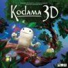 Indie Boards & Cards Strategy Games Kodama 3D