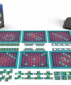 Deals π Indie Boards & Cards Kodama Forest Strategy Games β€οΈ 5 Indie Boards & Cards Kodama Forest Strategy Games