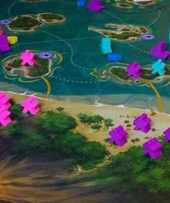 Coupon ๐ฅ Ludonova Strategy Games Polynesia โ๏ธ 10 Ludonova Strategy Games Polynesia