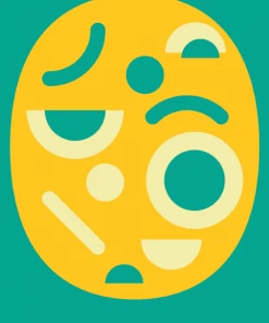 Oink Games Mr Face Party Games