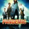 Asmodee Pandemic