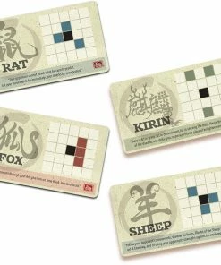 Budget π₯° Arcane Wonders Strategy Games Onitama Senseis Path π 5 Arcane Wonders Strategy Games Onitama Senseis Path