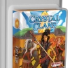 Plaid Hat Games Crystal Clans Fire Clan Strategy Games