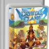 Plaid Hat Games Strategy Games Crystal Clans Light Clan