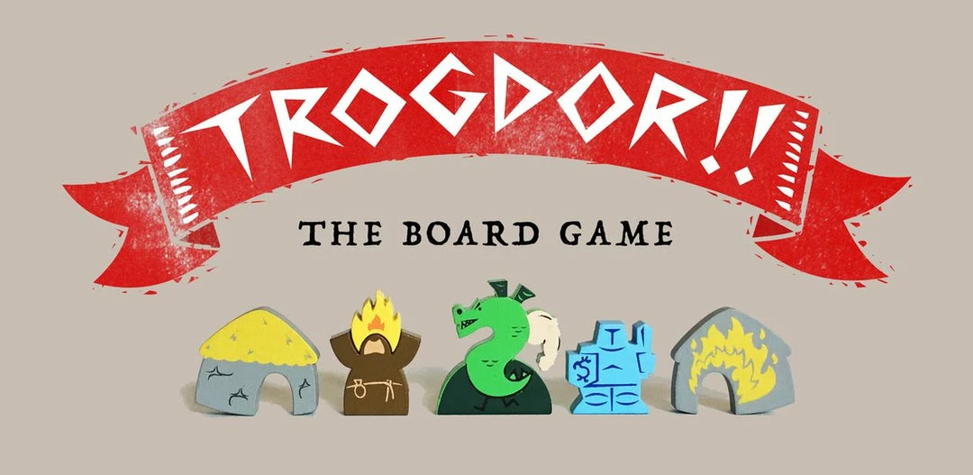 Cheap π Homestar Runner Trogdor π₯ 1 Homestar Runner Trogdor