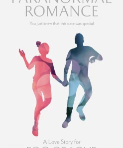 Floodgate Games Fog Of Love Paranormal Romance Card Games