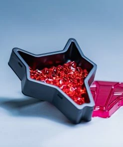 Stonemaier Games Red Rising Card Games