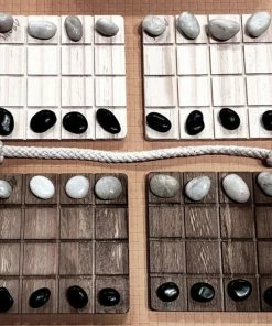 Wholesale 🔔 Smirk & Dagger Games SHŌBU Strategy Games 🧨 5 Smirk & Dagger Games SHŌBU Strategy Games