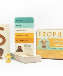 Discount π Facade Games Card Games Trophies π₯° 9 Facade Games Card Games Trophies