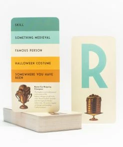 Discount π Facade Games Card Games Trophies π₯° 8 Facade Games Card Games Trophies