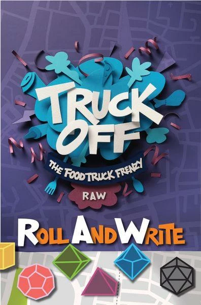 Coupon π Adams Apple Games Card Games Truck Off Food Truck Frenzy Roll & Write π 1 Adams Apple Games Card Games Truck Off Food Truck Frenzy Roll & Write