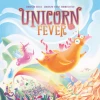 Luma Imports Unicorn Fever Strategy Games