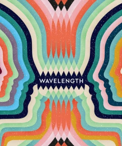 Palm Court Wavelength