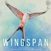 Stonemaier Games Card Games Wingspan