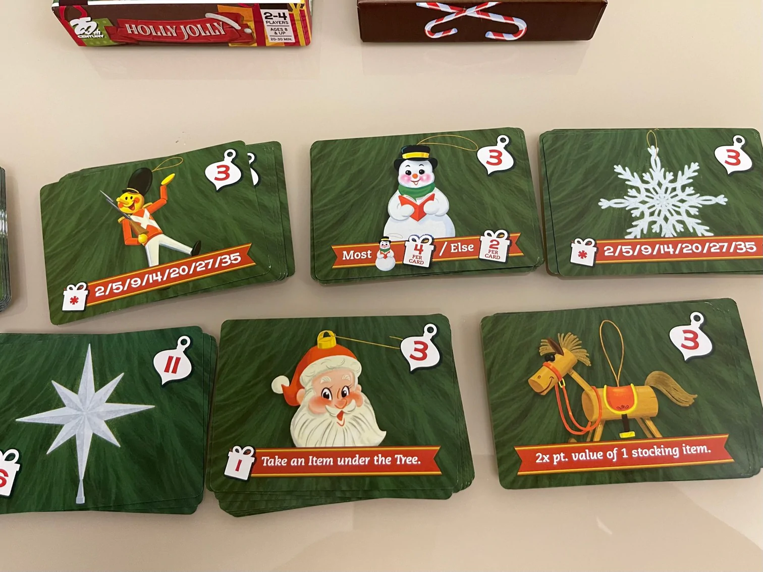 Geek Game Shop -Geek Game Shop