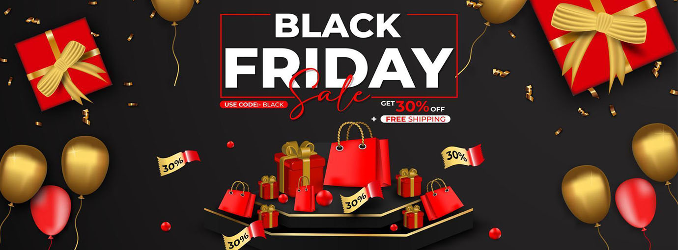 Geek Game Shop -Geek Game Shop 113