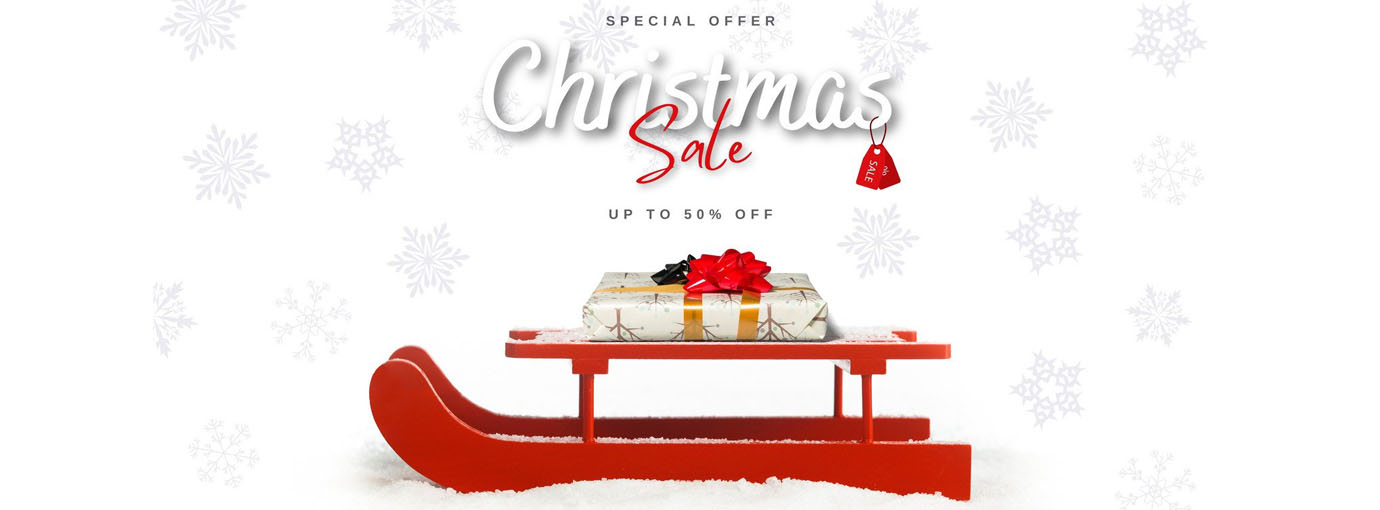 Geek Game Shop -Geek Game Shop 139 1